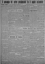 giornale/TO00185815/1919/n.4, 4 ed/002